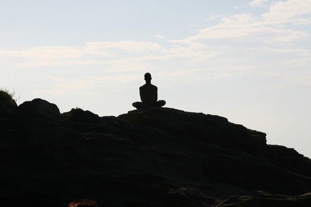 meditation-1187682-639x426